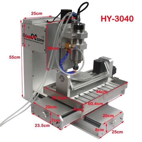 cnc 3040 for sale